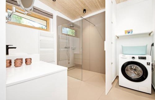 Velden am Worther See Apartment | Apartment Velden - 24 Home im Zentrum