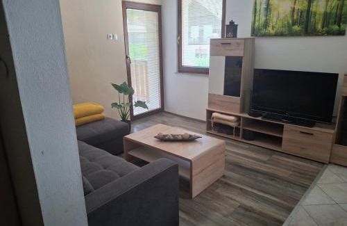 Luce Apartment | Apartment Veninsek