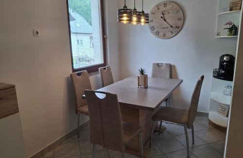 Luce Apartment | Apartment Veninsek