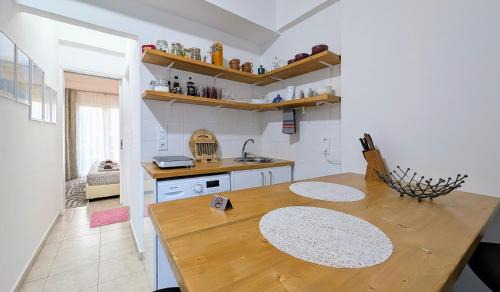 Fodele Apartment | Apartment Verbena in Mandarin Grove