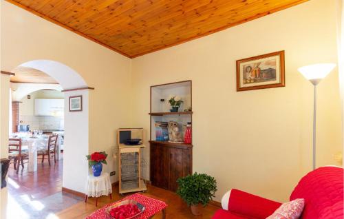 Gioviano Apartment | Apartment Via Della Chiesa