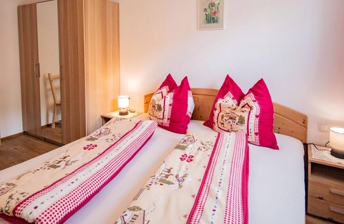 Stafflach Apartment | Apartment - via ferrata base/Penznhof