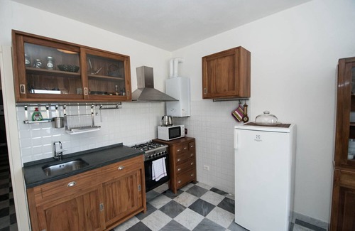 Manarola Apartment | Apartment Vignau by Arbaspàa - Luxury sea view apartment in Manarola