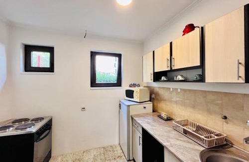 Uzice Apartment | Apartment Viktorija