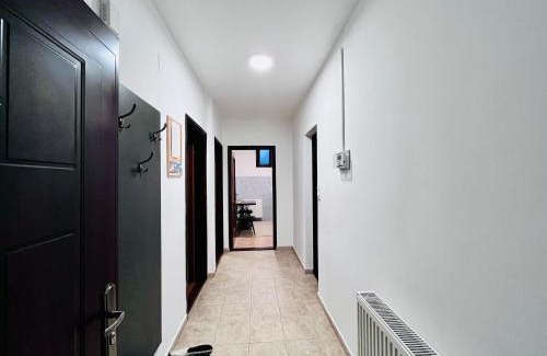 Uzice Apartment | Apartment Viktorija