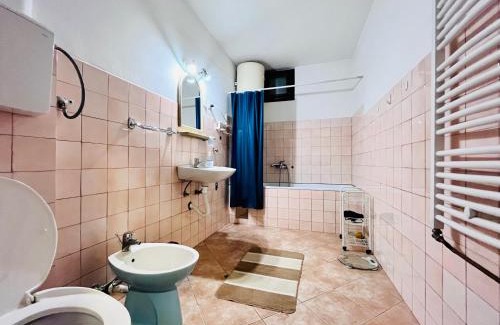 Uzice Apartment | Apartment Viktorija