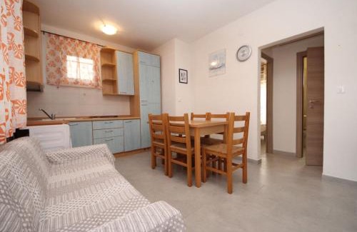Rosolina Mare Apartment | Apartment Villa Fausta by Interhome