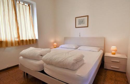 Vesta Apartment | Apartment Villa Laura-4 by Interhome
