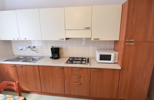 Vesta Apartment | Apartment Villa Laura by Interhome