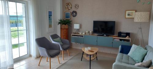 Conceicao e Cabanas de Tavira Apartment | Apartment Vista Verde