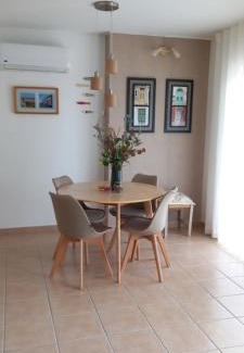 Conceicao e Cabanas de Tavira Apartment | Apartment Vista Verde
