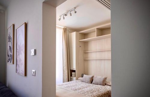 Historic Center Apartment | Apartment Vitale