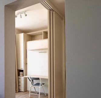Historic Center Apartment | Apartment Vitale