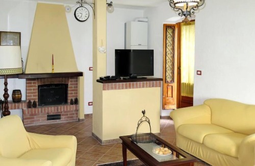 Regione Ca' Nova Apartment | Apartment Vittoria e Milietto (FLG325) in Finale Ligure - 7 persons, 3 bedrooms