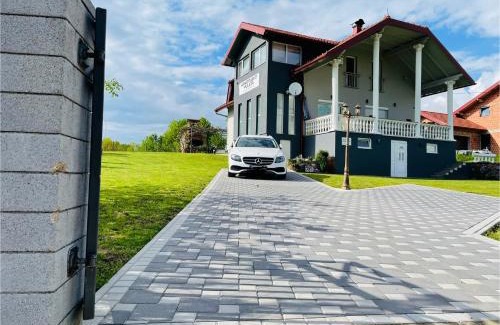Republika Srpska Apartment | Apartment Vuleta Deluxe Extra groß