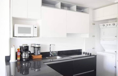 Zona 16 Apartment | Apartment with a Privileged View - Cayala