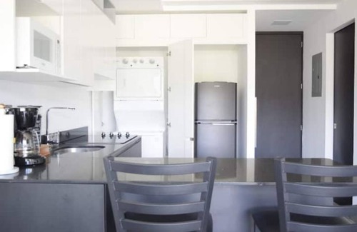 Zona 16 Apartment | Apartment with a Privileged View - Cayala