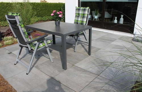 Alme Apartment | Apartment 'Waldfeeling' with Private Terrace and Wi-Fi