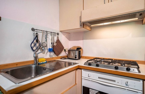 Lagundo Apartment | Apartment 'Weinberg 1' with Mountain View, Shared Pool and Wi-Fi