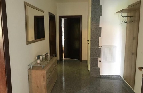 Maria Saal Apartment | Apartment Wernig
