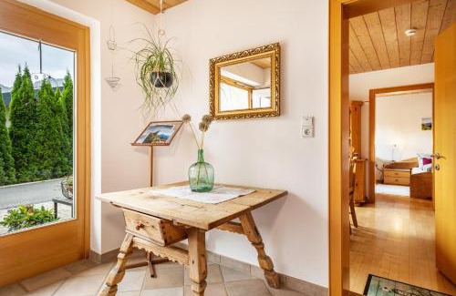 Fontanella Apartment | Apartment Wesseling