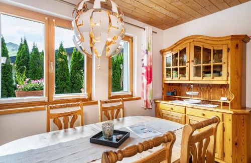 Fontanella Apartment | Apartment Wesseling