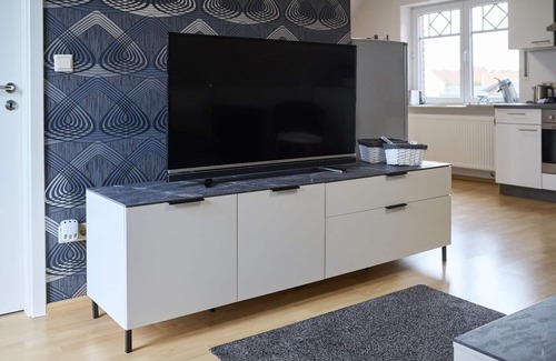 Dielingen Apartment | Apartment with 1 bedroom