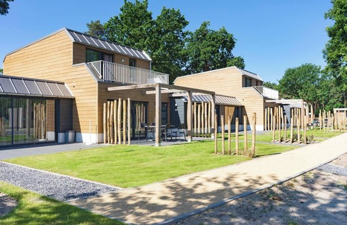Mol House | Apartment with 3 bedrooms and 1 bathroom