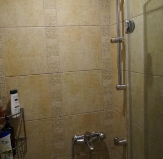 Dasamari Apartment | Apartment with a garden, BBQ, swimming pool and jacuzzi