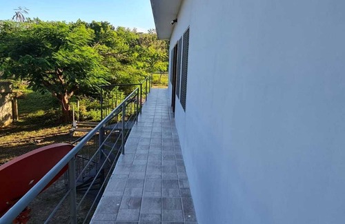 Granada Apartment | Apartment with all you need at home, great location 5 minutes from Granada town