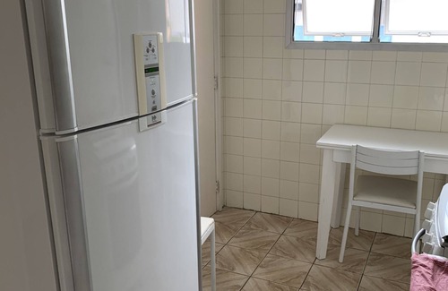 Vila Julia Apartment | Apartment with excellent location 200 m from the beach