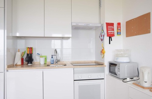 Evian-les-Bains Apartment | Apartment with pool and parking in Évian-les-Bains
