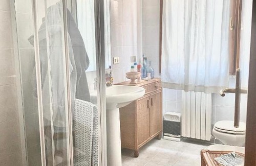 Solarolo Apartment | Apartment with swimming pool in Manerba del Garda
