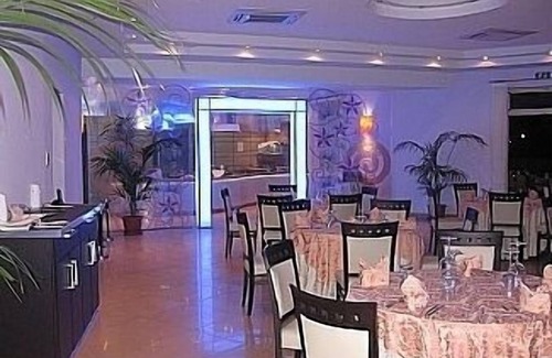 Contrada Difesa II VV Apartment | Apartment With WiFi At Pizzo Beach Club, Calabria, Italy