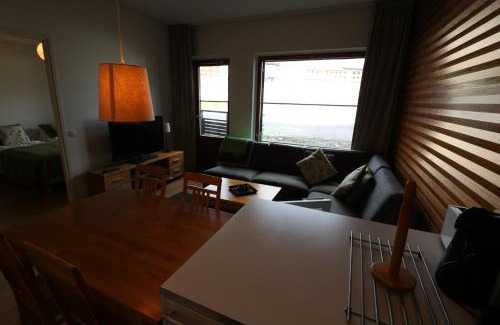 Yllas Apartment | Apartment Ylläs Ski Chalets 8106