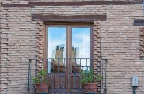 Daroca Cottage | Apartment Zayda "hotel-apartments Melihah"