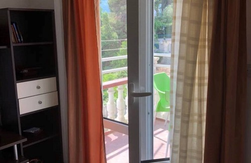 Niksic House | Apartment Zecevic 2 Herceg - Novi