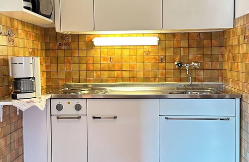 Zell am Ziller Apartment | Apartment 'Zillertal Arena 6er' with Mountain View, Balcony and Wi-Fi