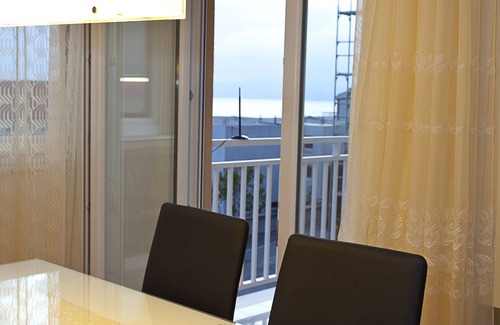 Zelenka Apartment | Apartment Zlatka group fun, 4br 2bth, stroll to beach