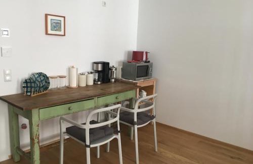 Gmunden Apartment | Apartment zur schönen Sophie