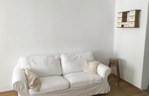 Gmunden Apartment | Apartment zur schönen Sophie