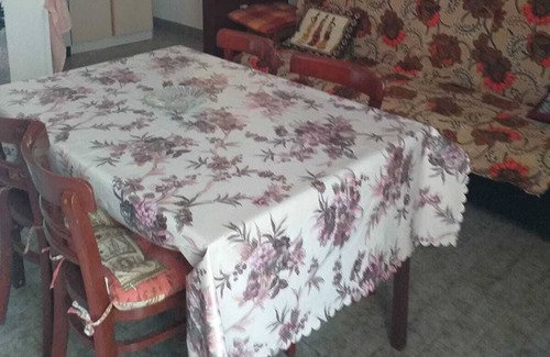 Komiza Apartment | ApartmentAntica Family Apartment