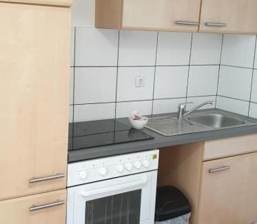 Graz House | Apartmenthaus beim LKH Graz I Free Parking I Self Check-in
