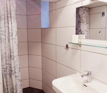 Graz House | Apartmenthaus beim LKH Graz I Free Parking I Self Check-in
