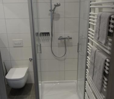 Neuhof Apartment | Apartmenthaus Vogel