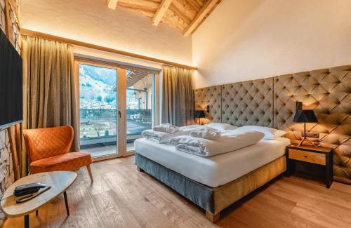 Distelberg Apartment | Apartmenthaus Wiesenhof