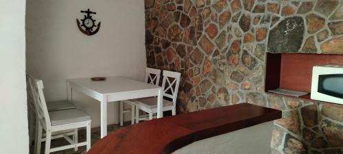 Vratarusa Apartment | Apartments Škrobot
