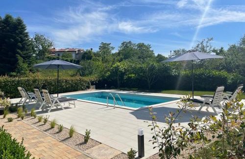 Sterna Apartment | Apartments Šterna