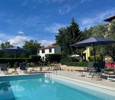 Sterna Apartment | Apartments Šterna