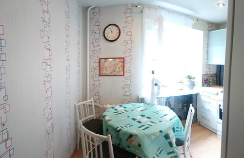 Minsk City Centre Apartment | Apartments 2 rooms. Minsk center.